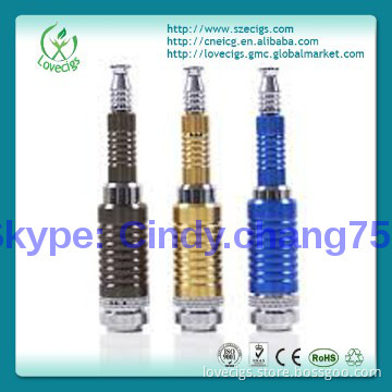 2013 top quality and best price k100 kit with factory price
